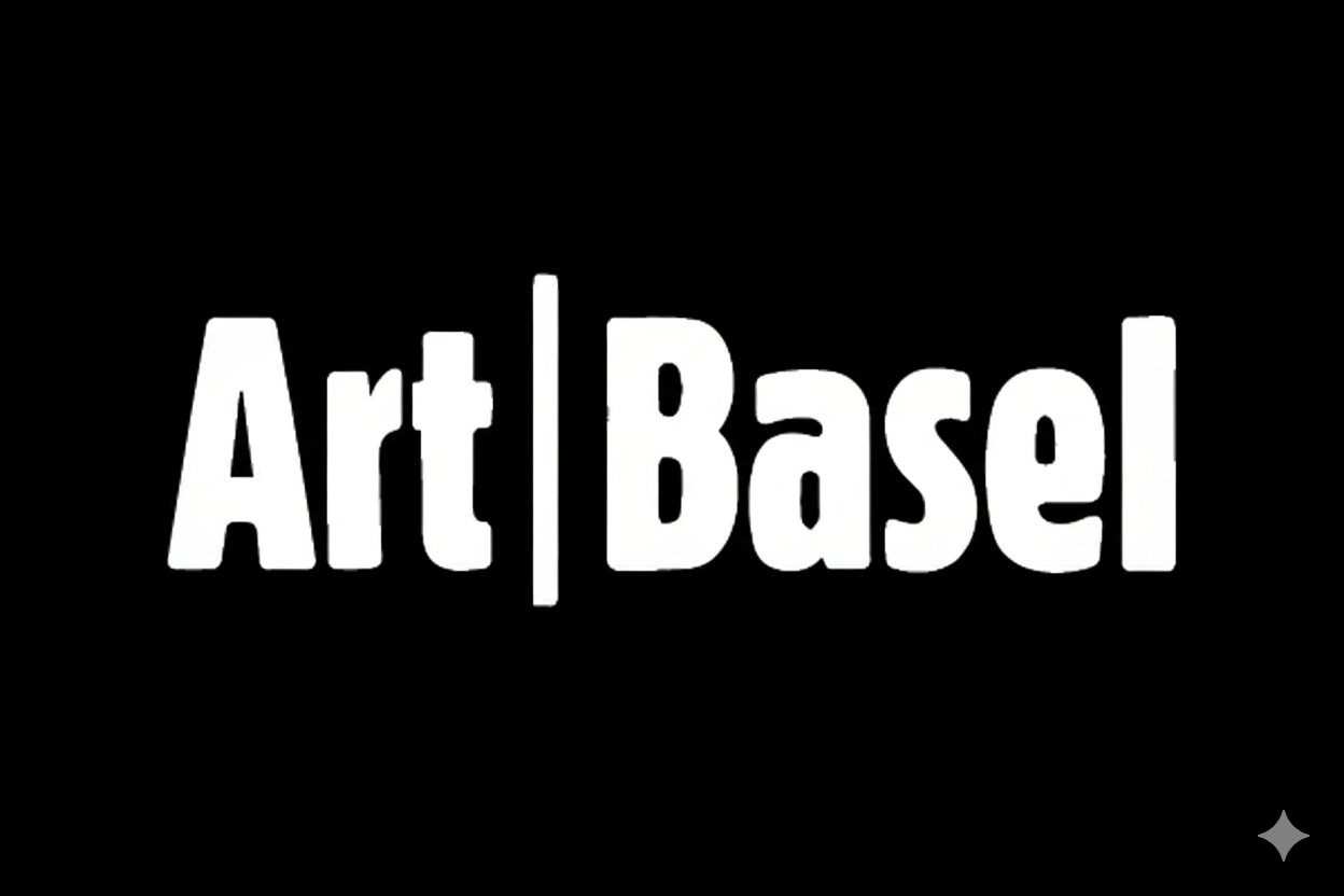 Art Basel