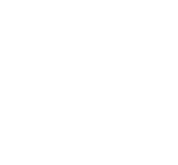 Hard Rock