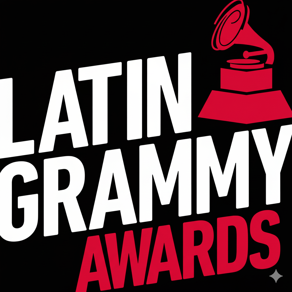 Latin Grammy Awards