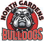 North Gardens