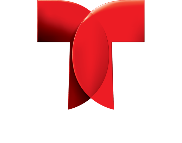 Telemundo