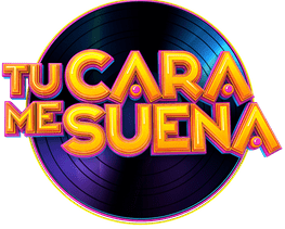 Tu Cara Me Suena