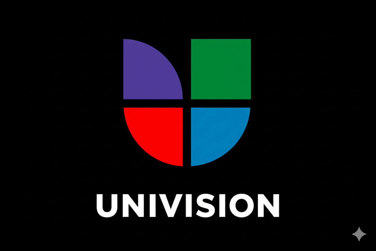 Univision