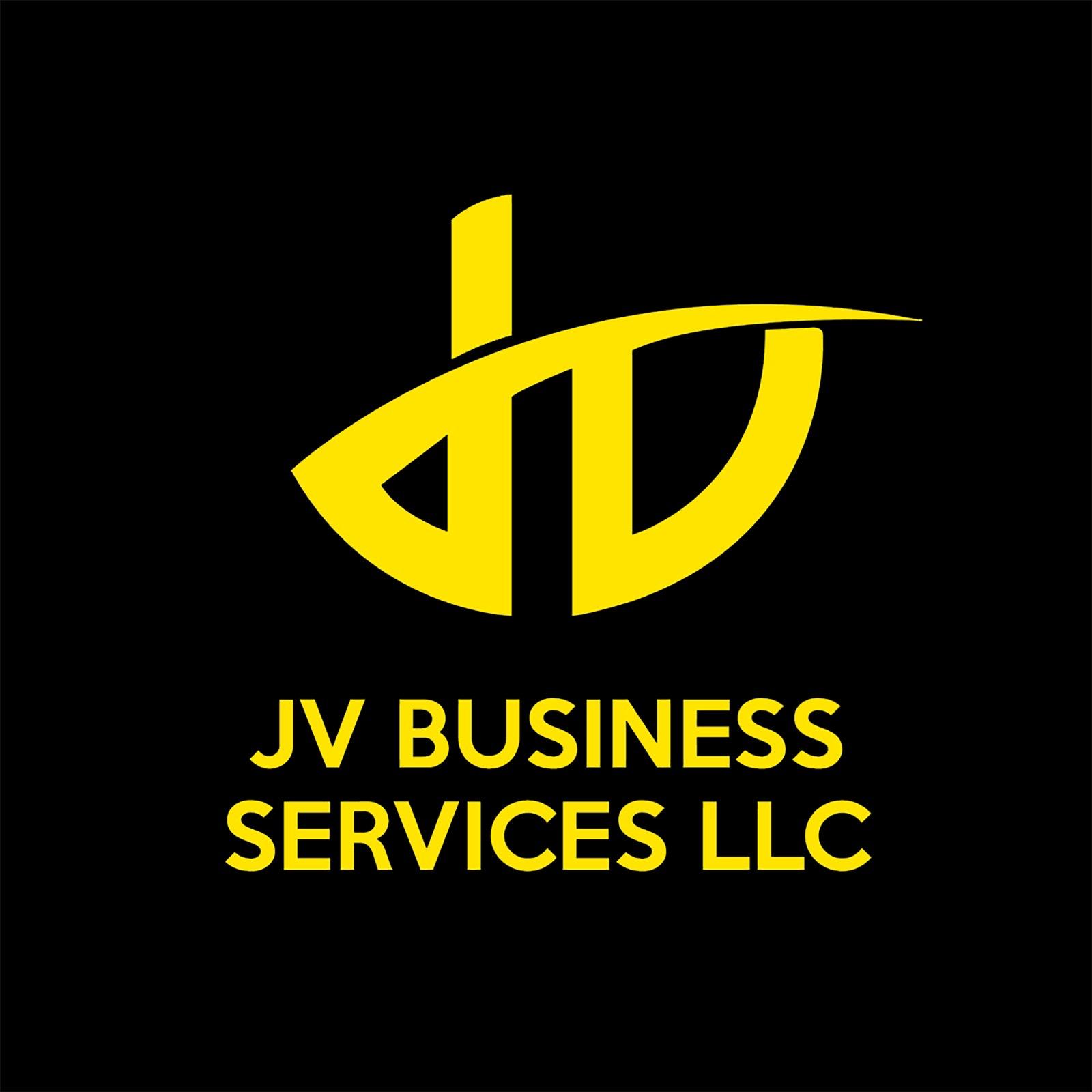 JV Business Services LLC