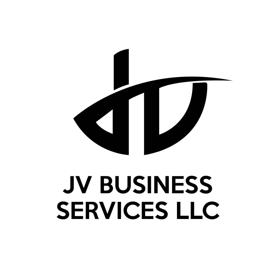 JV Business Services LLC
